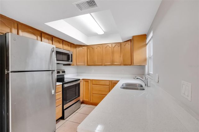 299 VALENCIA AVENUE, Kissimmee, FL 34743