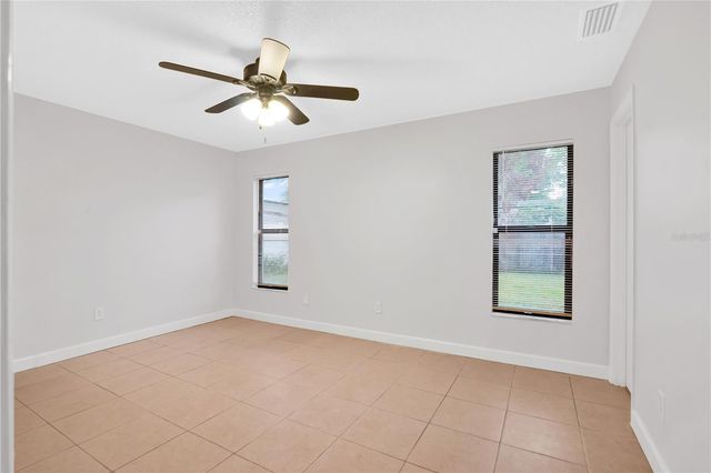 299 VALENCIA AVENUE, Kissimmee, FL 34743