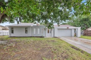 299 VALENCIA AVENUE, Kissimmee, FL 34743