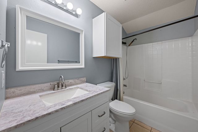 304 Odell Street, Cleburne, TX 76033