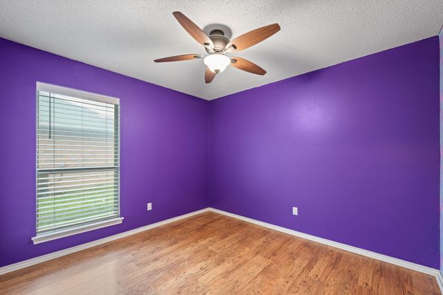 304 Odell Street, Cleburne, TX 76033