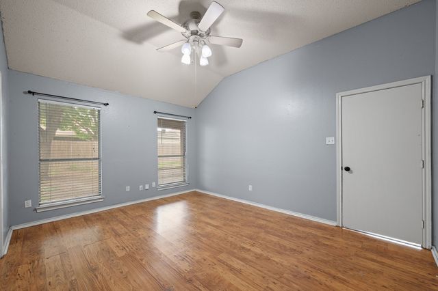 304 Odell Street, Cleburne, TX 76033