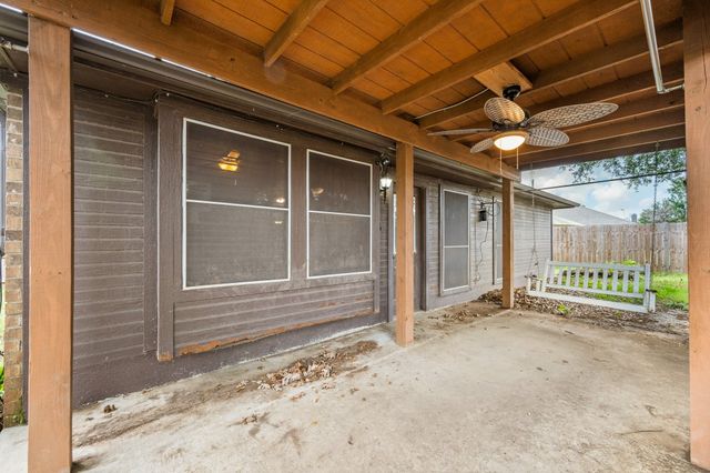 304 Odell Street, Cleburne, TX 76033