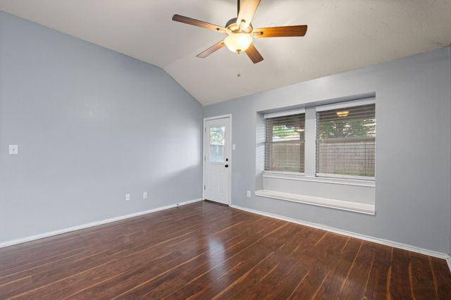 304 Odell Street, Cleburne, TX 76033