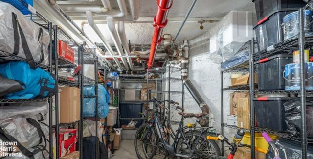 135 W 89th St Apt 5, New York City, NY 10024