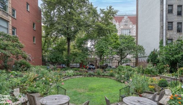 135 W 89th St Apt 5, New York City, NY 10024