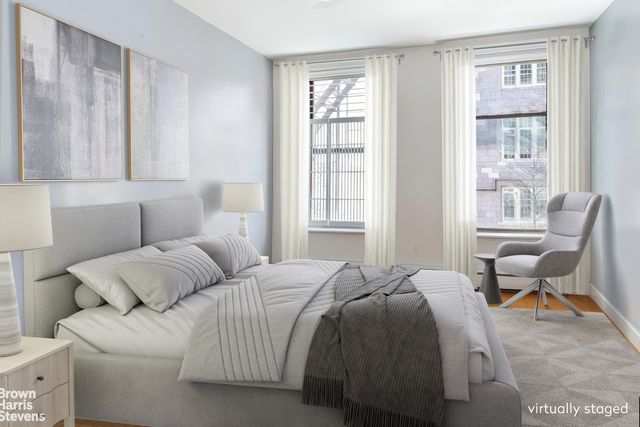 135 W 89th St Apt 5, New York City, NY 10024