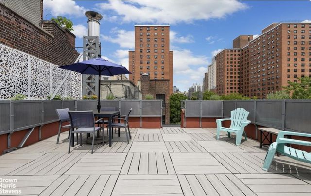 135 W 89th St Apt 5, New York City, NY 10024