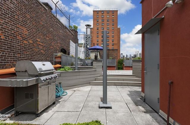 135 W 89th St Apt 5, New York City, NY 10024