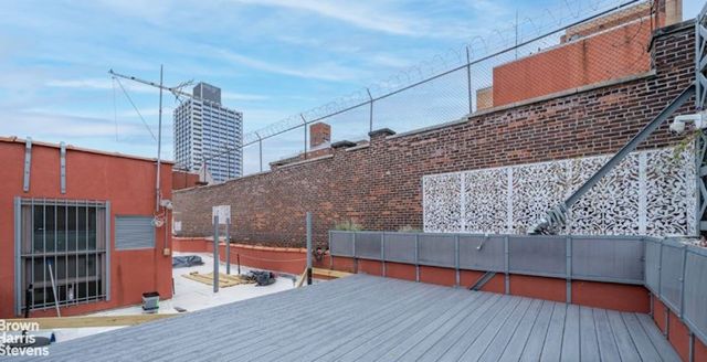 135 W 89th St Apt 5, New York City, NY 10024