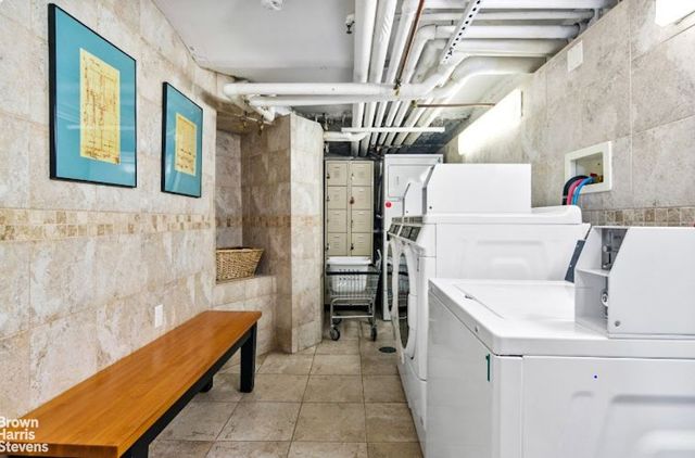 135 W 89th St Apt 5, New York City, NY 10024