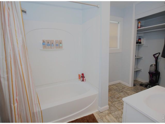 501 Cleveland St, Sterling, CO 80751