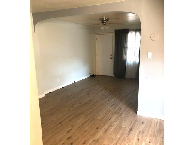 501 Cleveland St, Sterling, CO 80751