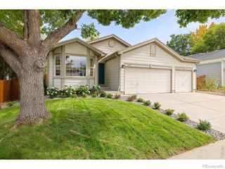 1669 Maccullen Drive, Erie, CO 80516