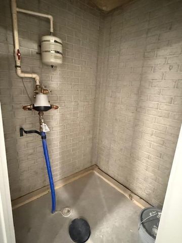 W219N16248 Primrose COURT, Jackson, WI 53037