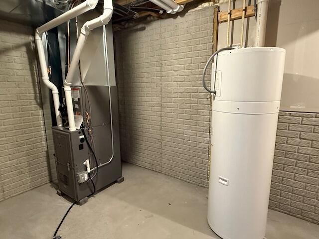 W219N16248 Primrose COURT, Jackson, WI 53037