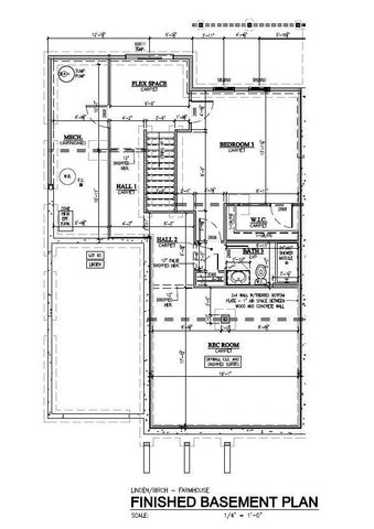 W219N16248 Primrose COURT, Jackson, WI 53037