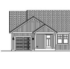 W219N16248 Primrose COURT, Jackson, WI 53037