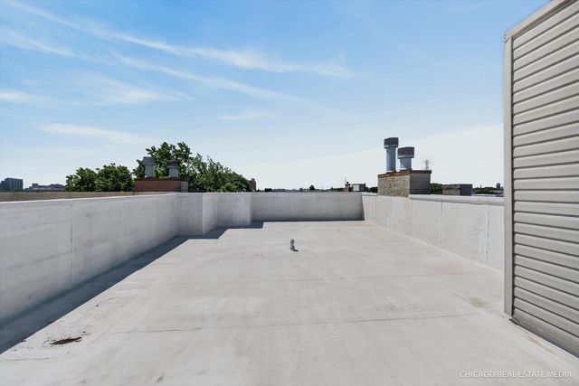 2546 W Washington Boulevard 2W, Chicago, IL 60612
