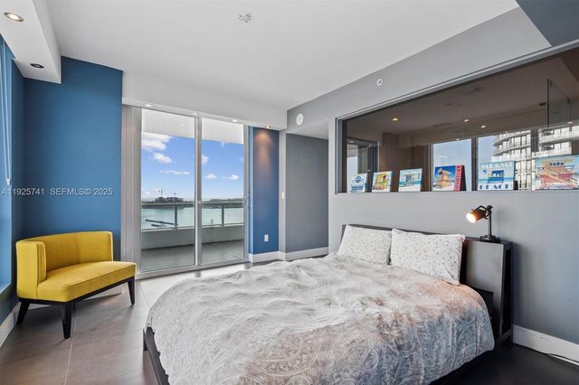 520 West Ave 1701, Miami Beach, FL 33139