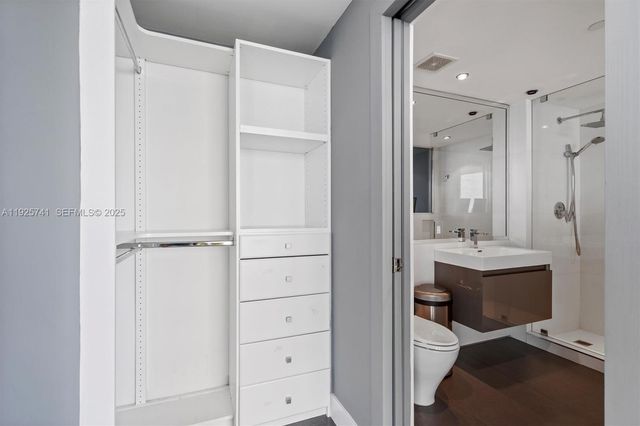 520 West Ave 1701, Miami Beach, FL 33139