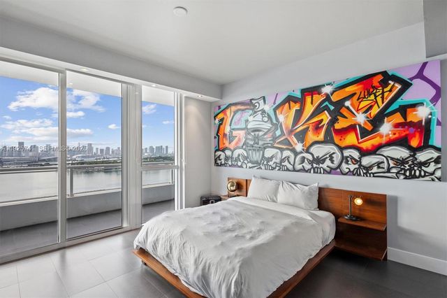 520 West Ave 1701, Miami Beach, FL 33139