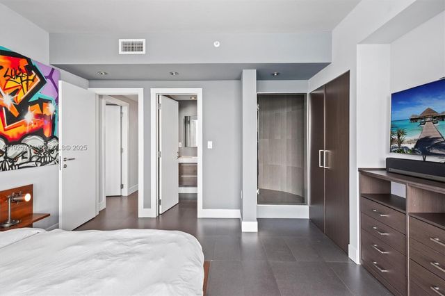 520 West Ave 1701, Miami Beach, FL 33139