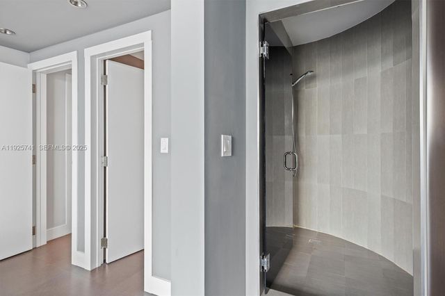 520 West Ave 1701, Miami Beach, FL 33139