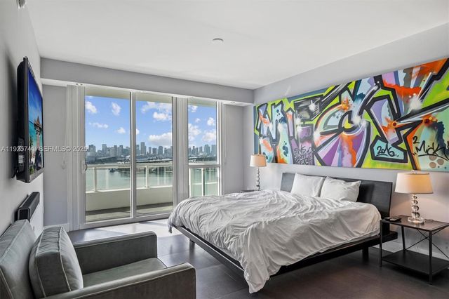 520 West Ave 1701, Miami Beach, FL 33139