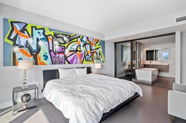 520 West Ave 1701, Miami Beach, FL 33139