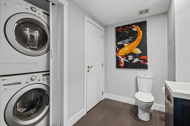 520 West Ave 1701, Miami Beach, FL 33139