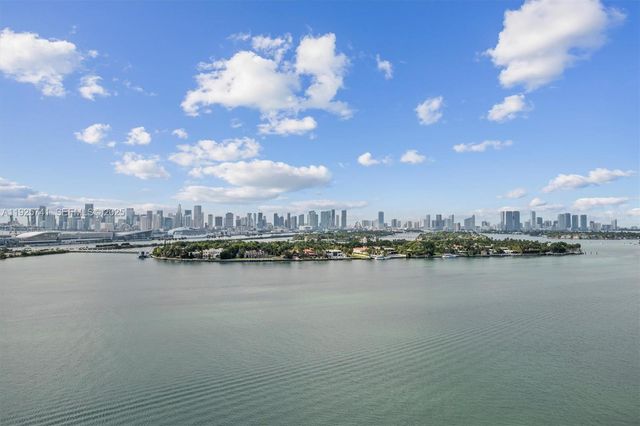 520 West Ave 1701, Miami Beach, FL 33139