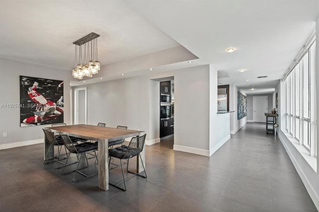 520 West Ave 1701, Miami Beach, FL 33139