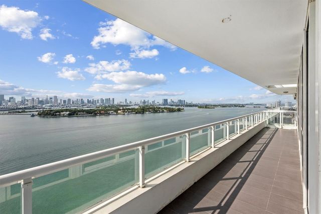 520 West Ave 1701, Miami Beach, FL 33139