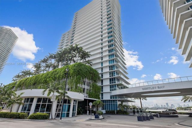 520 West Ave 1701, Miami Beach, FL 33139