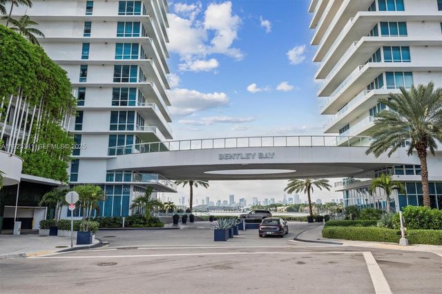 520 West Ave 1701, Miami Beach, FL 33139