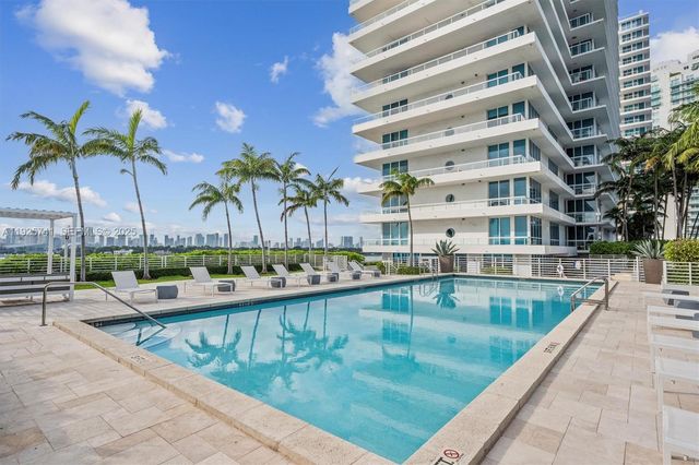 520 West Ave 1701, Miami Beach, FL 33139