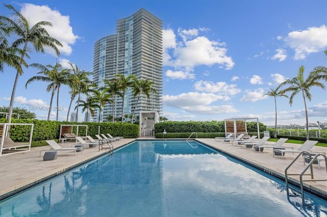 520 West Ave 1701, Miami Beach, FL 33139