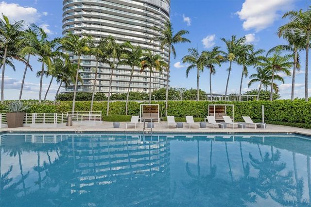 520 West Ave 1701, Miami Beach, FL 33139