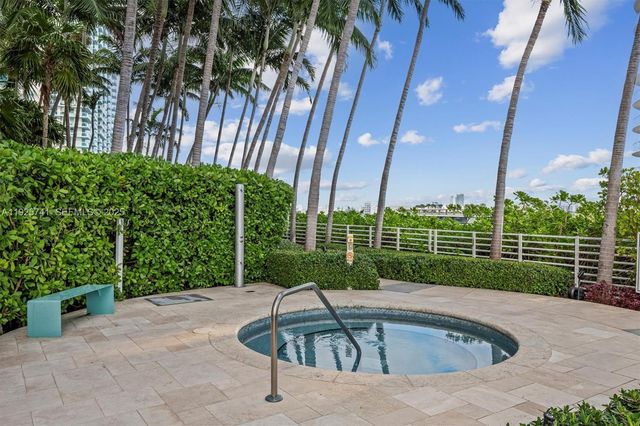 520 West Ave 1701, Miami Beach, FL 33139