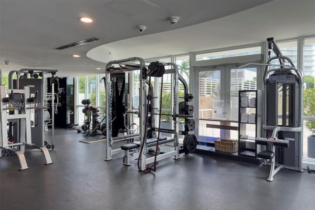 520 West Ave 1701, Miami Beach, FL 33139