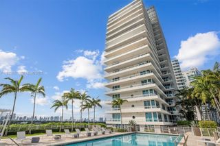 520 West Ave 1701, Miami Beach, FL 33139