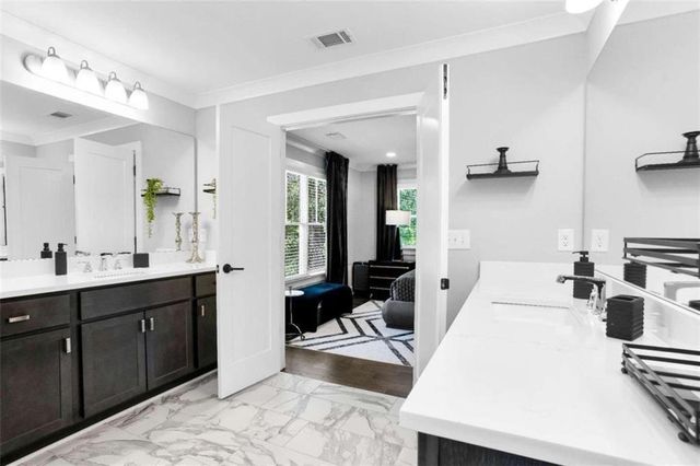 510 Oak Drive, Atlanta, GA 30354