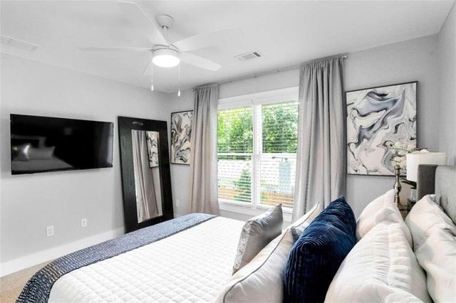 510 Oak Drive, Atlanta, GA 30354