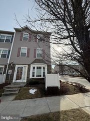 1819 CASSANDRA DR #169, Eldersburg, MD 21784