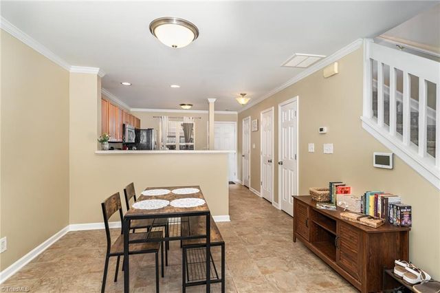 6319 Sweetbay Drive, Whitsett, NC 27377