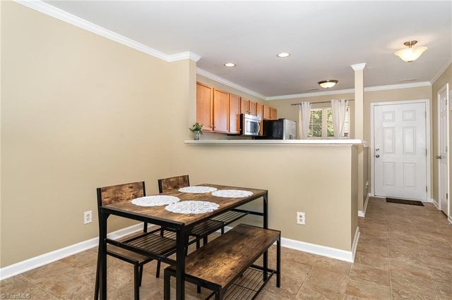 6319 Sweetbay Drive, Whitsett, NC 27377