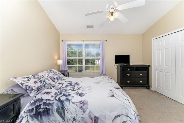 6319 Sweetbay Drive, Whitsett, NC 27377