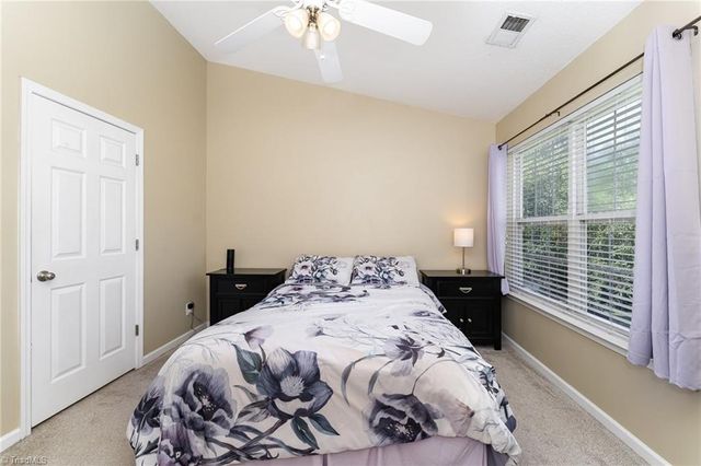 6319 Sweetbay Drive, Whitsett, NC 27377