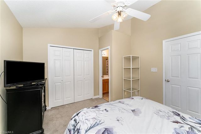 6319 Sweetbay Drive, Whitsett, NC 27377